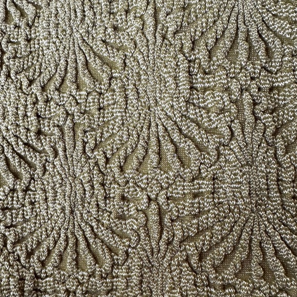 NEW Free People Love Letter Cami xs/s   xs / s - Picture 5 of 6